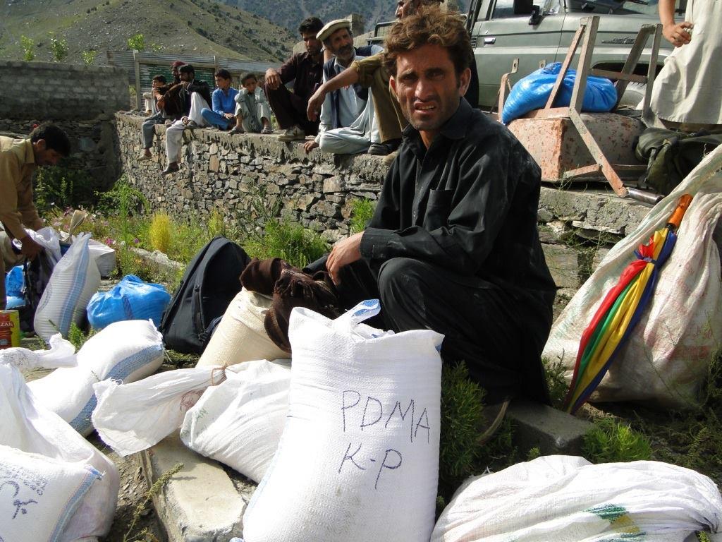 KP Updates tweet media