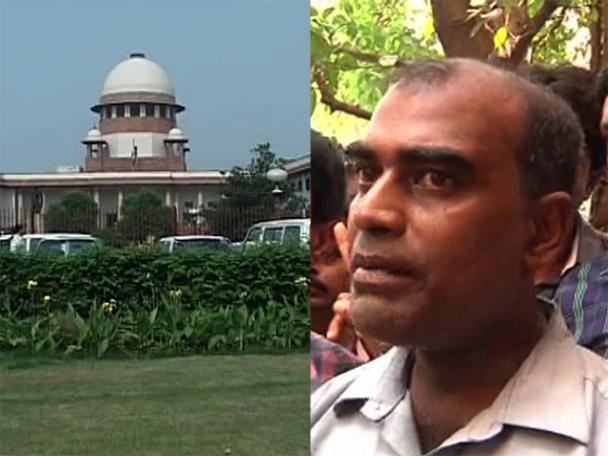 abpanandatv's tweet image. #SC #Parui অনুব্রতর সঙ্গে বোঝাপড়া? সুপ্রিম কোর্টে থেকে সাগর ঘোষ মামলা প্রত্যাহার হৃদয়ের abpananda.abplive.in/national/2015/….