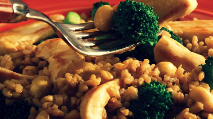 QuickTastyFood tweet picture