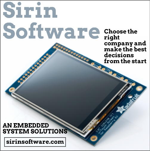 Sirinsoftware's tweet photo. Choose the right #company and make the #best decisions from the start.  http://t.co/rNS5pwcVCR http://t.co/2acOviSrXH