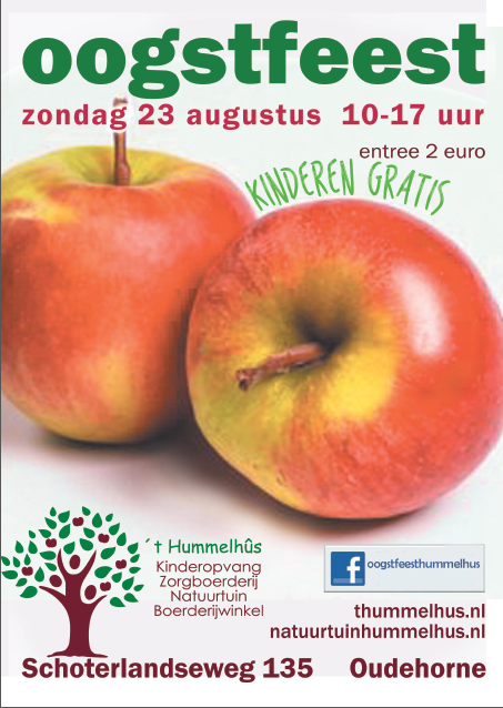 Komt u ook, beloofd groot spektakel te worden kook workshops <a href="/RobertPdeVries/">Robert de Vries</a> Post Plaza, Patrick Jelsma <a href="/Rest_Anno88/">Restaurant Anno 88</a>