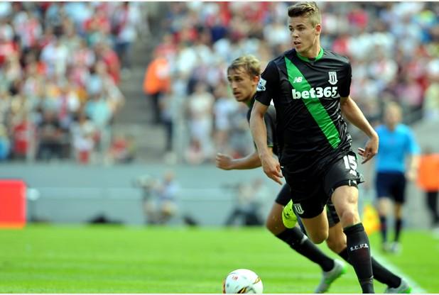 MartinTideswell's tweet photo. The excellent @Higginbotham05's take on where @stokecity will finish (and a note of caution) http://t.co/7GlJfancV9 http://t.co/mOuKYu1H8m