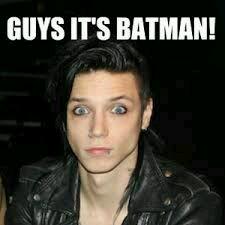 BVBAndrewDennis's tweet photo. http://t.co/Ugip5ZDAbS