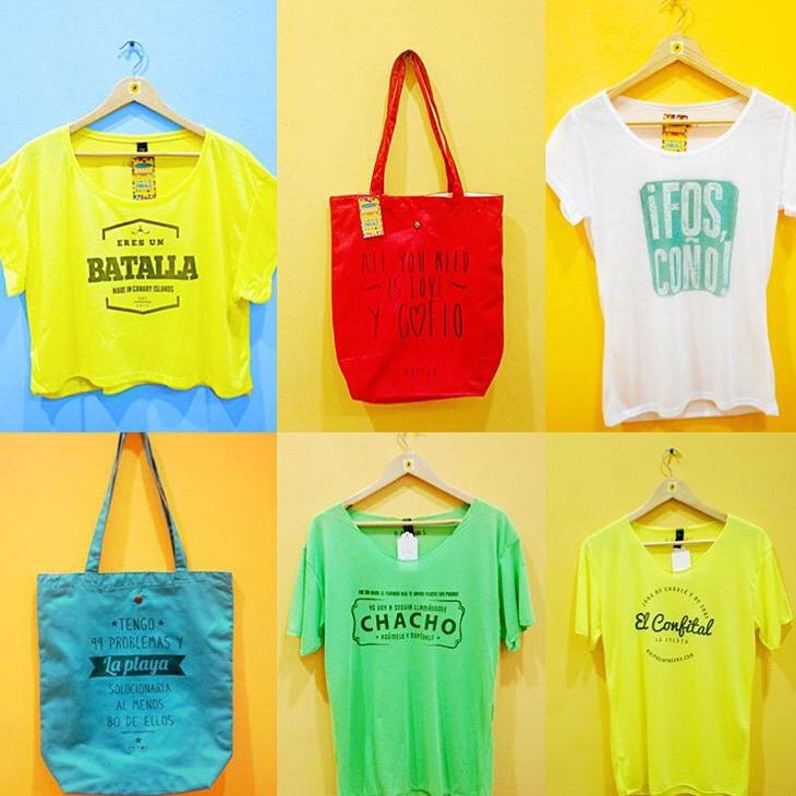 Baifos in the Sky (@baifosinthesky) on Twitter photo 