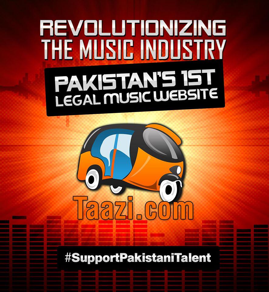 zeeshansohail4's tweet photo. @Taaziofficial Something Big is coming #MusicIndustry #onthisday #TaaziLaunch #Lahore #SupportPakistaniTalent http://t.co/tUDRsmNAGC