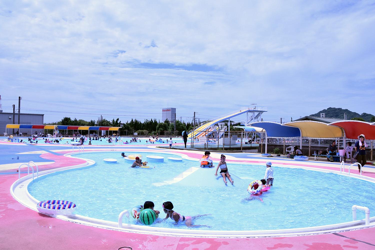 佐賀県鳥栖市 鳥栖市民プール 本日も盛況 市民プールは8月31日まで休まず開設しています 悪天候による休館有 ぜひご利用ください Pc Http T Co Jjqpnwhl9vスマートフォン Http T Co Yepxur8bbq Http T Co Be7tmd923n 佐賀県鳥栖市 鳥栖市民プール 本日も盛況 市民プールは8月31日まで休まず開設しています 悪天候による休館有 ぜひご利用ください Pc Http T Co Jjqpnwhl9vスマートフォン Http T Co Yepxur8bbq Http T Co Be7tmd923n