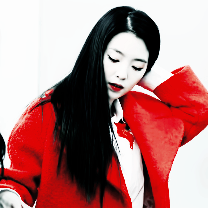 @on2fineday로 오세요 'ㅡ' tweet media