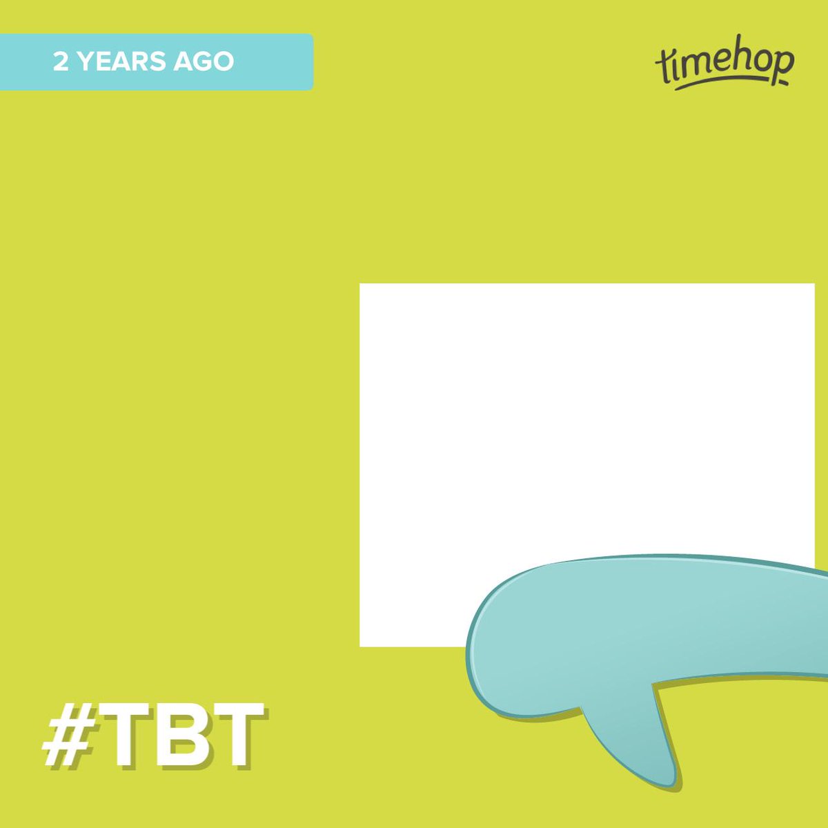 LiamPhilbin's tweet photo. #tbt #timehopcGxugv http://t.co/mLBCX28YIP http://t.co/FlJ9YvH3Zl