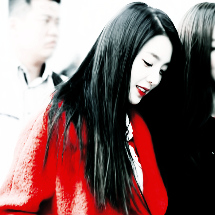 @on2fineday로 오세요 'ㅡ' tweet media