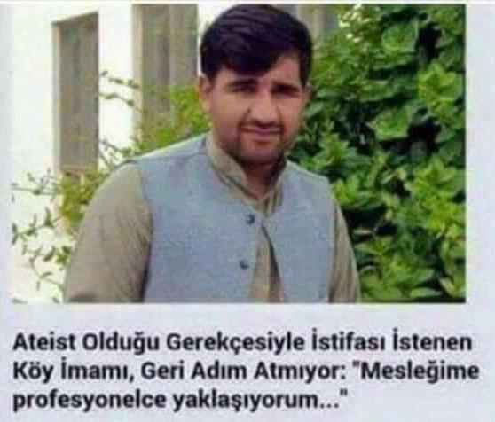 firavvun's tweet photo. Hiç profesyonel değilsiniz. @Ateizm_Dernegi http://t.co/TPbnObwAIu