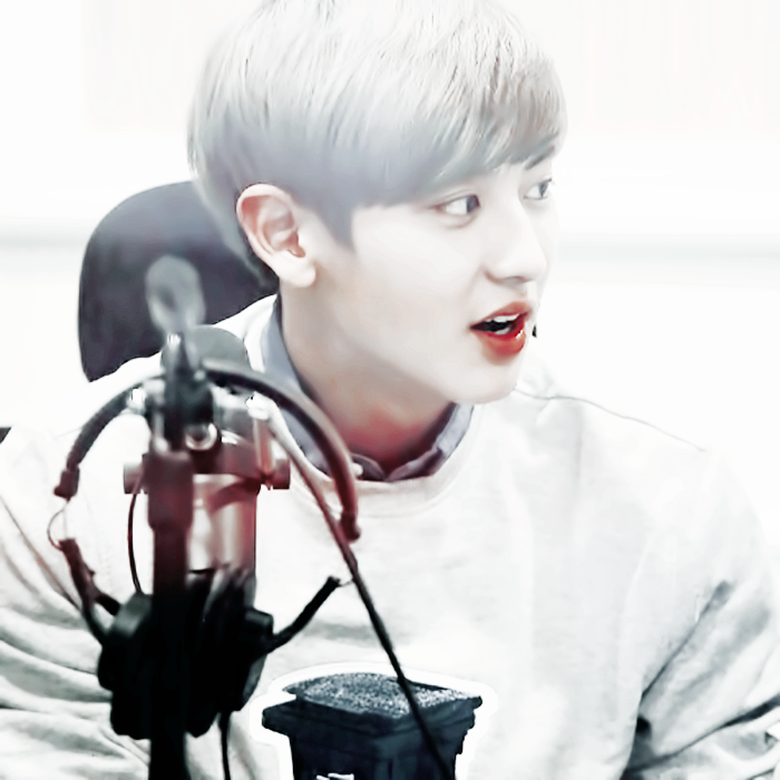 @on2fineday로 오세요 'ㅡ' tweet media