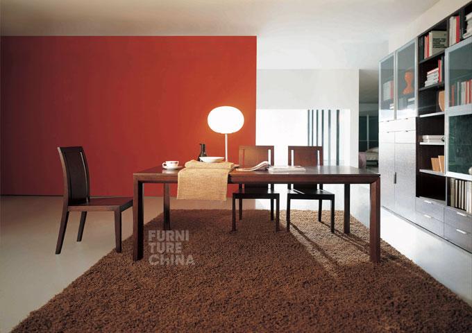 Fur_China's tweet photo. 2015 Exhibitor -- Shanghai Liyoung Furniture（Booth No.: W3D01）
Free Visit:http://t.co/ATV9zp2Mim http://t.co/QtDaMdOmiQ