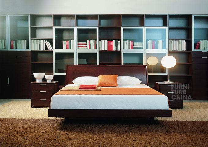 Fur_China's tweet photo. 2015 Exhibitor -- Shanghai Liyoung Furniture（Booth No.: W3D01）
Free Visit:http://t.co/ATV9zp2Mim http://t.co/9jlcoC2pL1