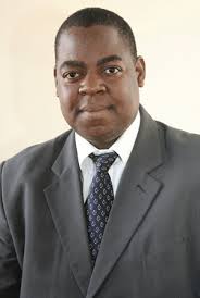 Congratulations <a href="/VTKAHIYA/">VINCENT KAHIYA</a> for your appointment as AMH's MD. Its good to see scribes going up!
newsday.co.zw