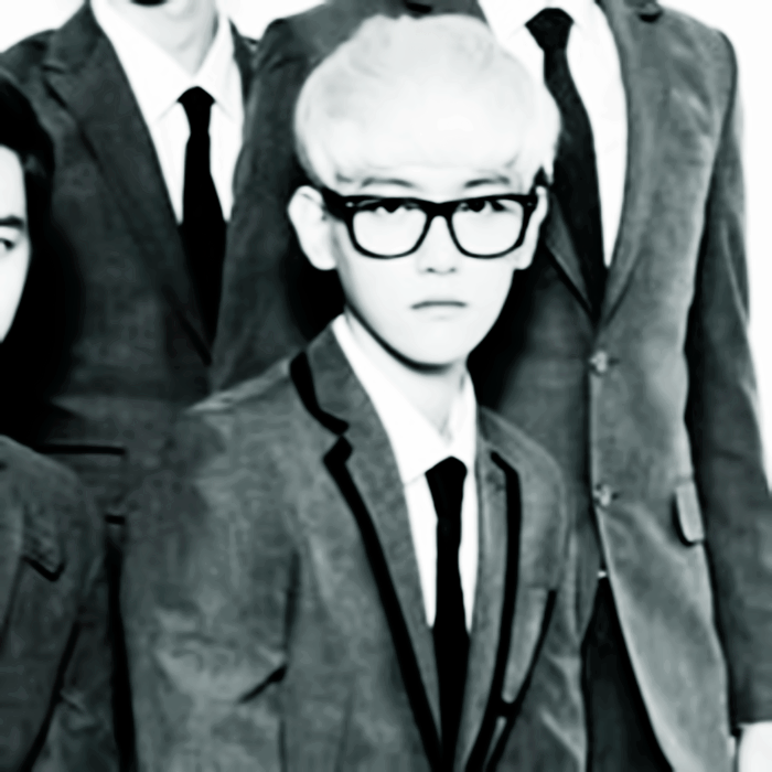 @on2fineday로 오세요 'ㅡ' tweet media