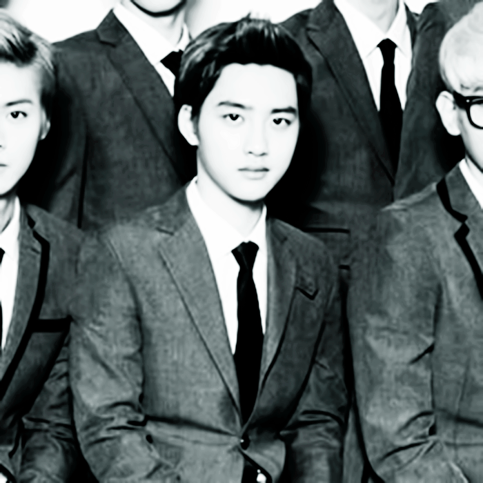 @on2fineday로 오세요 'ㅡ' tweet media