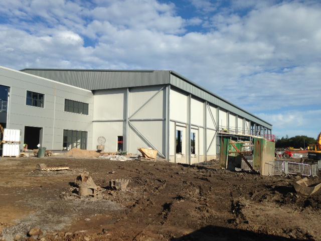 Gower View Foods tweet media