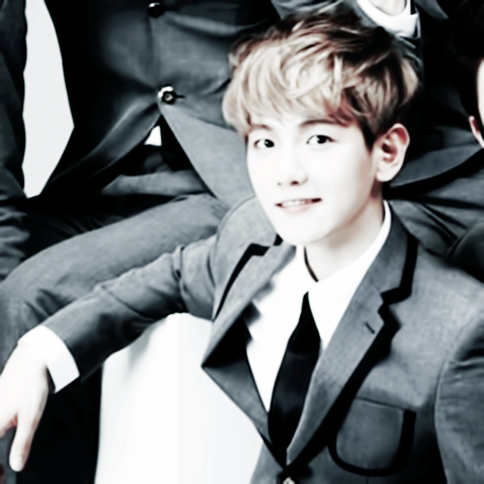 @on2fineday로 오세요 'ㅡ' tweet media