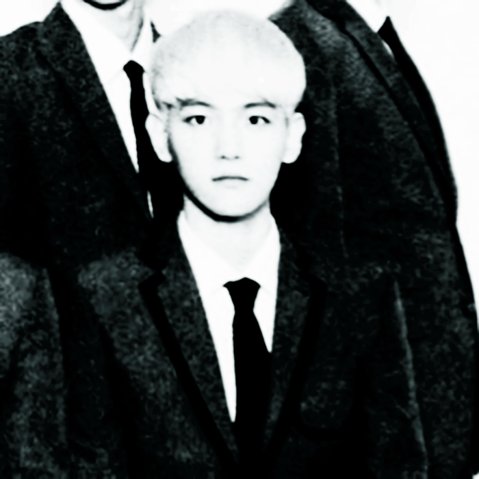 @on2fineday로 오세요 'ㅡ' tweet media