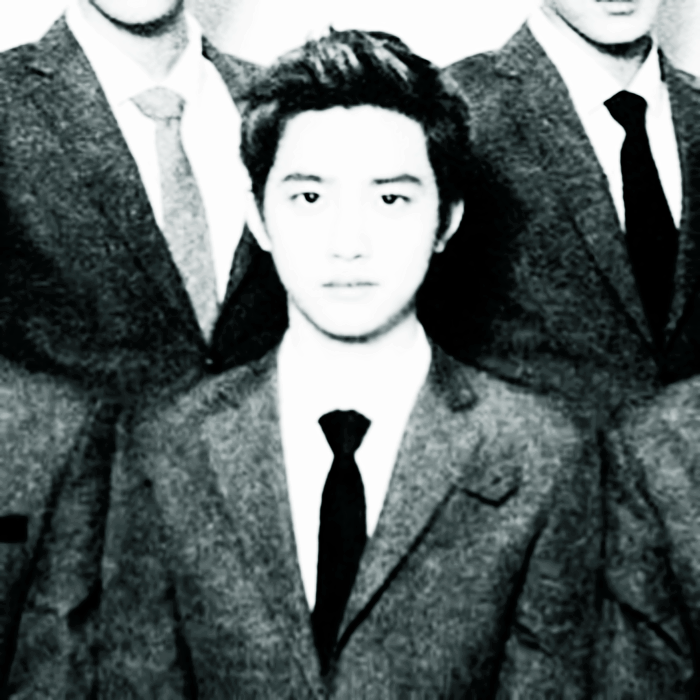 @on2fineday로 오세요 'ㅡ' tweet media