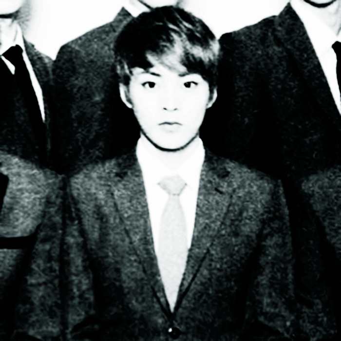 @on2fineday로 오세요 'ㅡ' tweet media