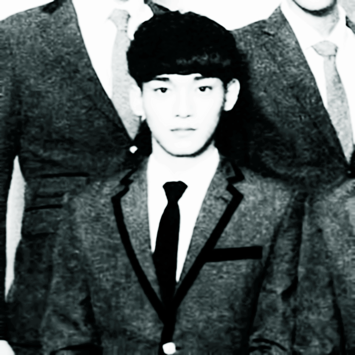 @on2fineday로 오세요 'ㅡ' tweet media