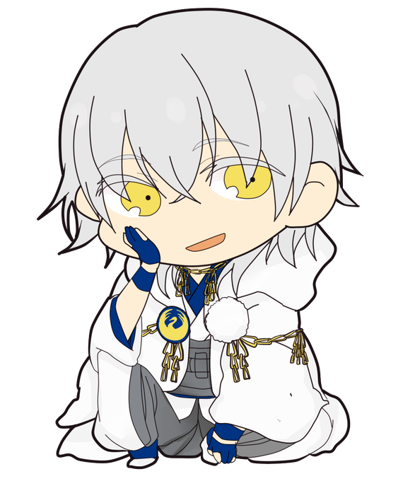 月ののtwitterイラスト検索結果 古い順 月ののtwitterイラスト検索結果 古い順