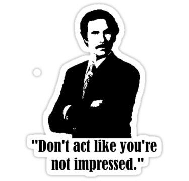 R2REEVIEW's tweet image. //FOR MORE IN-DEPTH REVIEWS FOLLOW US ON FACEBOOK// facebook.com/R2REEVIEW // Do it! You know you want too