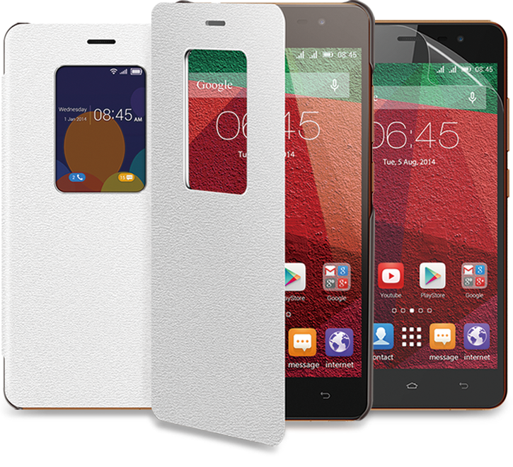 Inilah Case teranyar dari Infinix Hot Note. Banyak keunggulannya <a href="/InfinixIndo/">Infinix Indonesia</a>