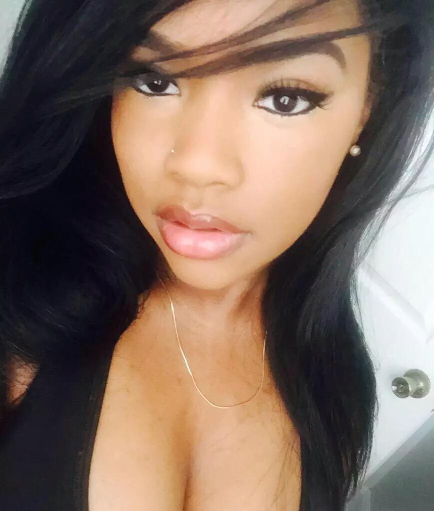 summer (@summerlla) on Twitter photo 