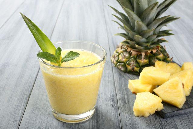 mindbodygreen's tweet photo. 3 Drinks To Help You Heal &amp; Detox Throughout The Day http://t.co/RXdA6Uf5YL http://t.co/6JznqD8S2A