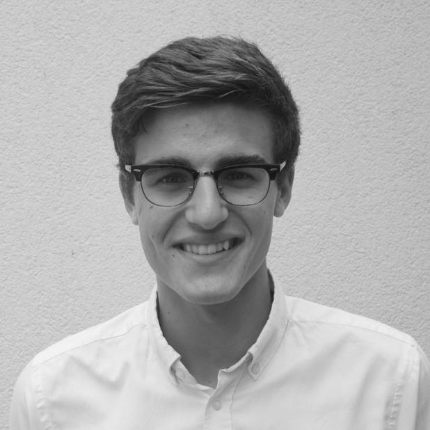 NodePlaces's tweet image. We're proud to announce that @JamesCox94 has been published in @affixmagazine Well done James! ow.ly/QzoHu