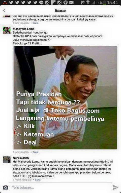 unking.adv tweet media