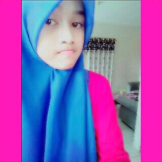 danuarta583's tweet image. 