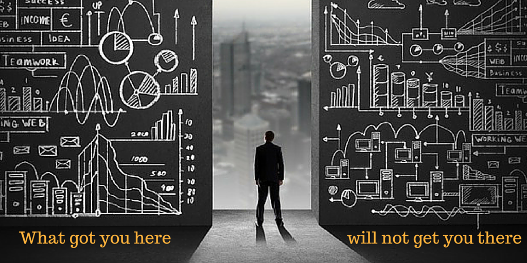 wisdomtrainings's tweet photo. Peak performers are highly motivated by a deep and personal sense of mission. Are you too?
http://t.co/nkYRtX2E8D http://t.co/4g8qKPKIKN