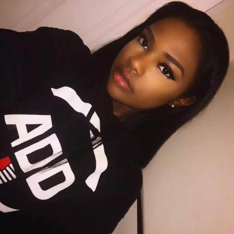 summer (@summerlla) on Twitter photo 