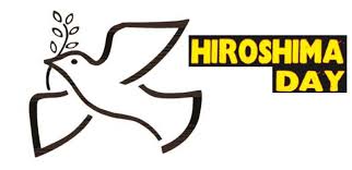 jdevmenon's tweet image. Let it never happen again