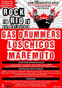 ferpectamente99's tweet photo. A ocho díaaaas!! https://t.co/YGMZOm9afT @Siglo21 @Radio3 @SotanoRadio3 @VirginiaDiazR3 @entradium http://t.co/ubdxsAiNWa