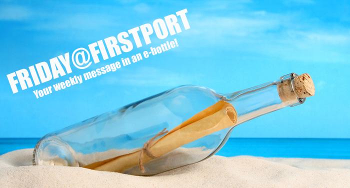 FirstPortMarine tweet picture