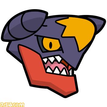 ファミ通 Com Famitsu 15年08月07日 Twilog