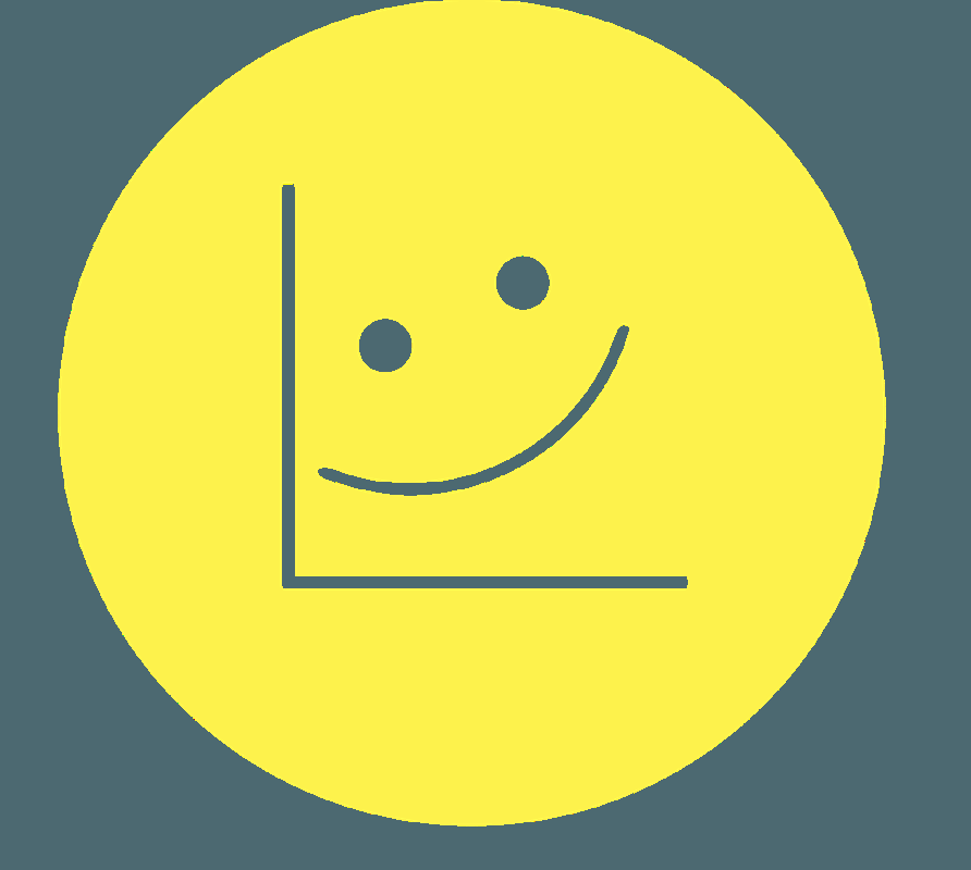 spookstudio tweet media