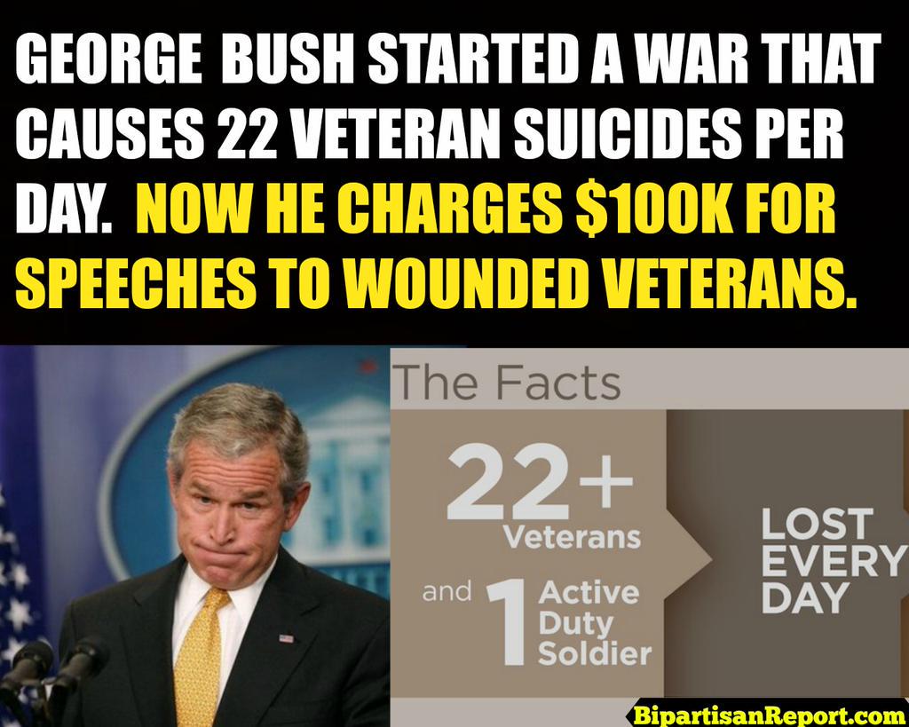 Hardeyaddra's tweet photo. @joesanders33 @TheBriefing2016 Am definitely sure, your TP is from Bill O'liar on FixedNews. #PictureFact http://t.co/ry1p152VQj