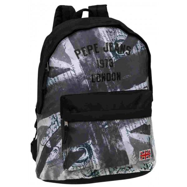 TIENDATIPTOP's tweet photo. MOCHILAS GRANDES, CHICAS, PARA NIÑOS Y NIÑAS . EN JUGUETERIA TIP TOP MEJORES PRECIOS http://t.co/HQmw6RuUSu