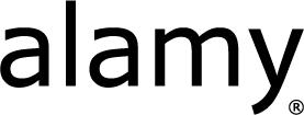 priorypressltd's tweet photo. The best image libraries. Don't get burnt by copyright issues. http://t.co/Od99fSyczD #photolibraries #dunstableprint http://t.co/vJq7v1EBB3