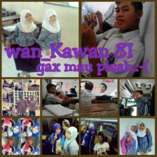 RantiAnnisa's tweet photo. Kangen..😢😢😢😢 http://t.co/rYaVfcZfyn