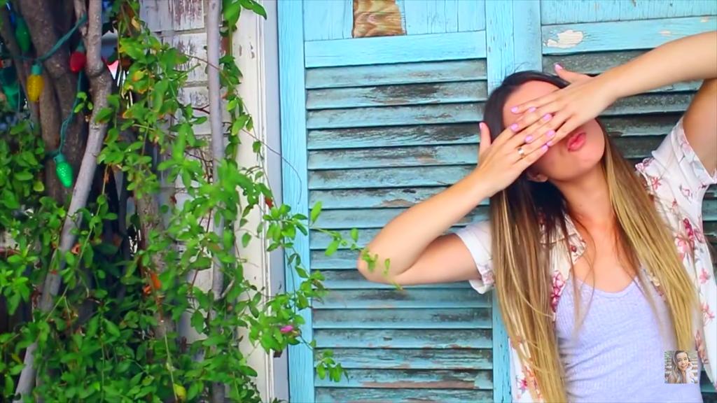 IlilBeinglass's tweet photo. #IWantToMeetSierra 
I live in Israel and I really really really want to meet you!!!!! Ily💜💙💜💙💜.💙 http://t.co/qHTYg8lcPP 374