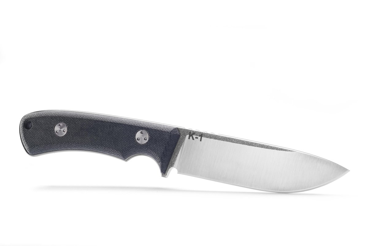 TRCknives's tweet photo. Knife of the week. Available immediately . http://t.co/LzO7fuZdPC