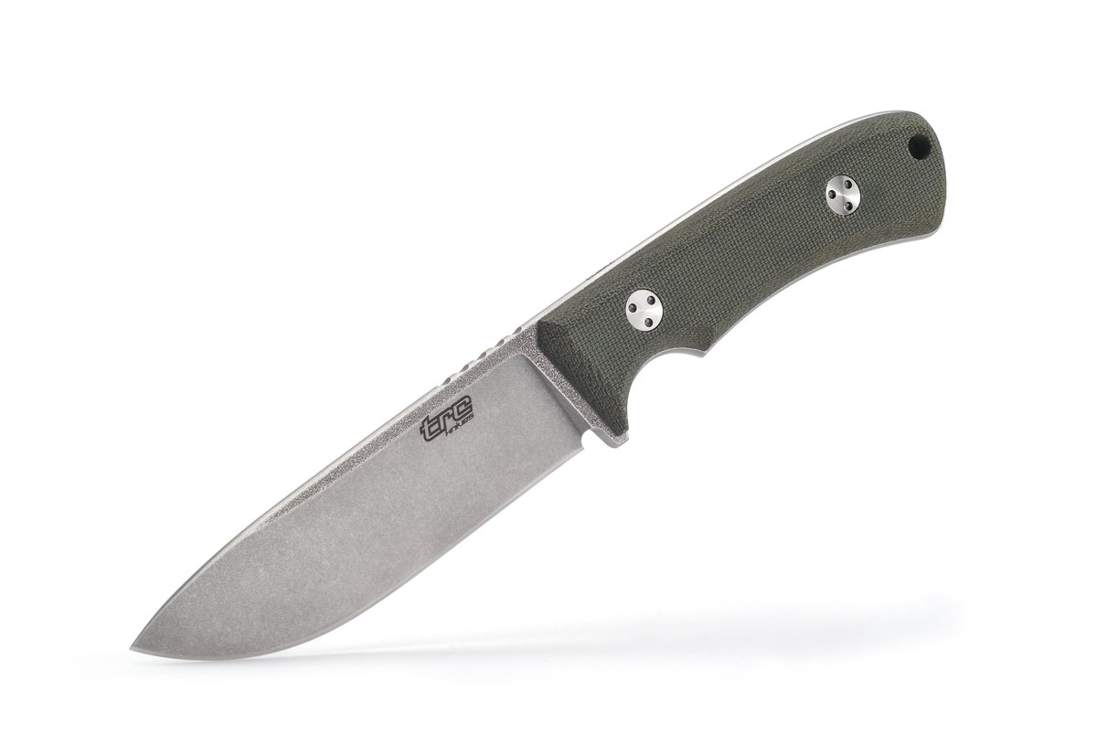TRCknives's tweet photo. Knife of the week. Available immediately . http://t.co/LzO7fuZdPC