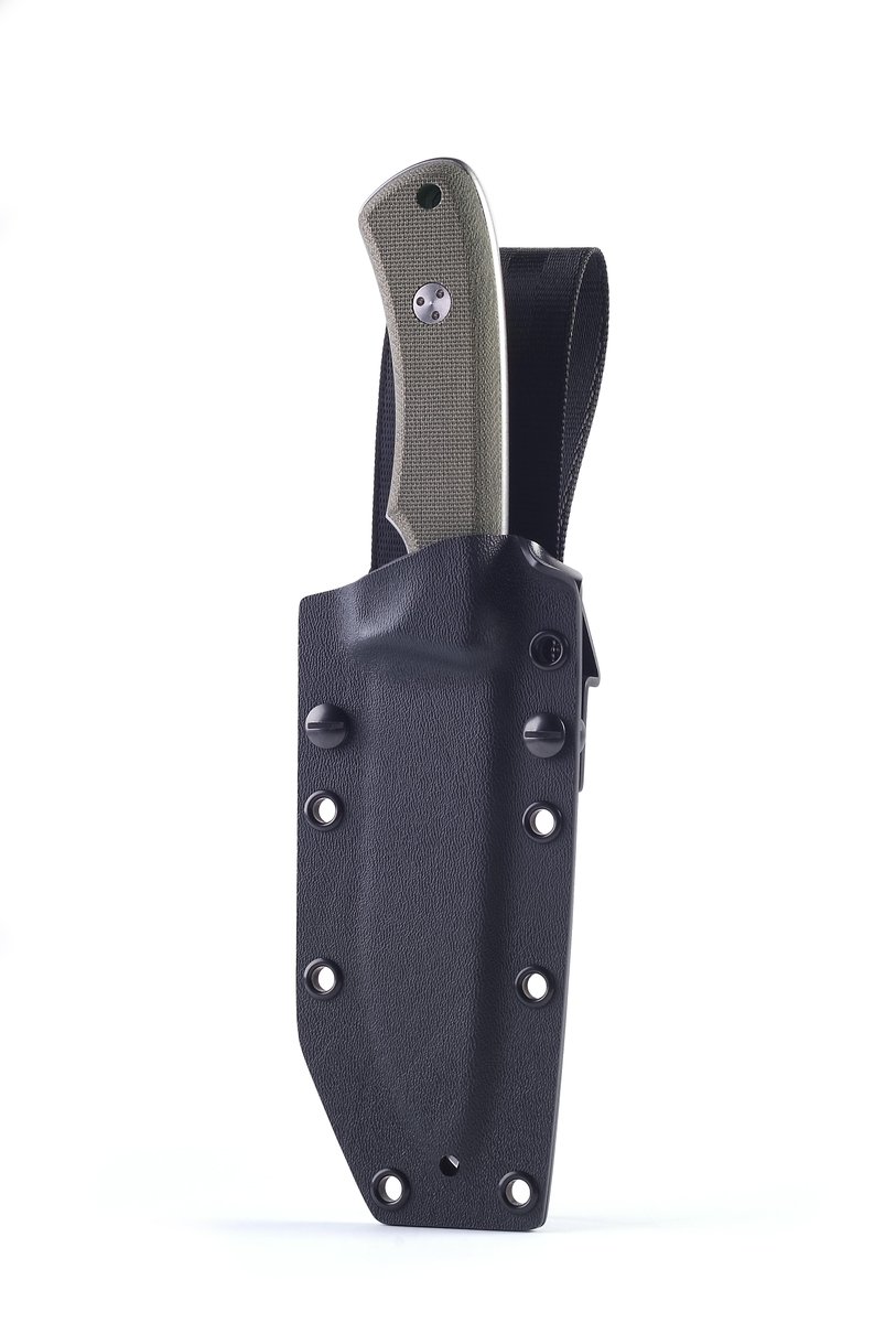 TRCknives's tweet photo. Knife of the week. Available immediately . http://t.co/LzO7fuZdPC