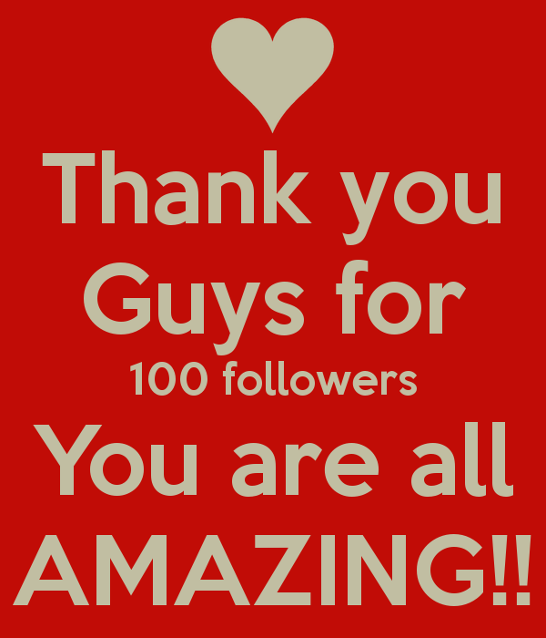 THANK YOU FROM EVERYONE AT PSD!